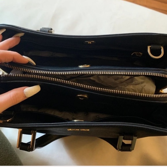 SOLD - Picture 3 of 7